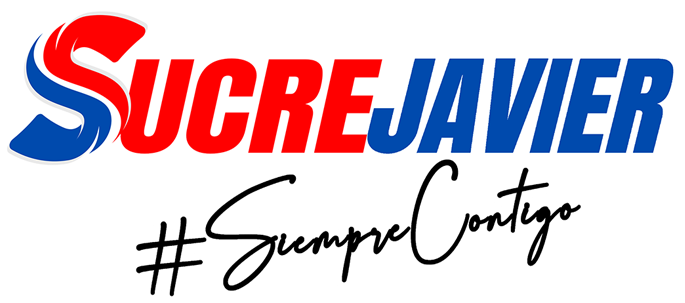 logo-javier-sucre-hor