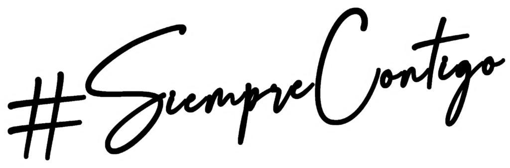 siempre-contigo-